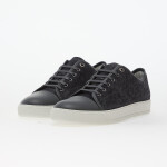 Tenisky Lanvin Dbb1 Sneakers Steel EUR 41