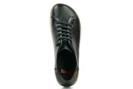 Camper Sella Meteor (Negro-Meteor) Cami Ry Miel barefoot poltopánky 45 EUR