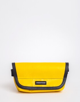 FREITAG F40 Jamie