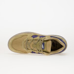 Tenisky Karhu Fusion XT Pale Olive Green/ Skipper Blue EUR 46.5