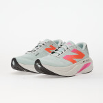 Tenisky New Balance FuelCell SuperComp Trainer v3 Blue/ Glint Blue EUR 42