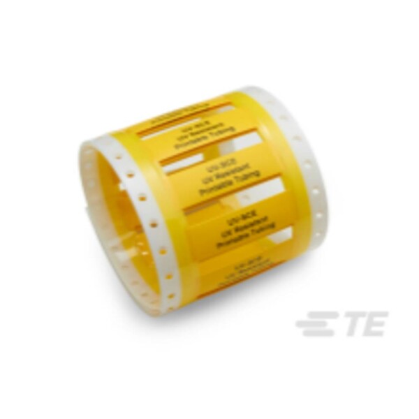 TE Connectivity EC6692-000 TE RAY System 6 1 ks; EC6692-000
