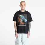 Tričko Nike ACG Men's Dri-FIT T-Shirt Black S