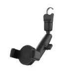 FIXED držiak Roll s nohou Mirror (FIXCFG-ROL2-MIRR)