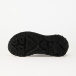 Tenisky Hoka® M Stinson 7 Black/ Black EUR 46 2/3