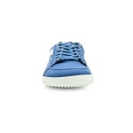 Shapen Vibin Canvas Indigo barefoot tenisky 44 EUR