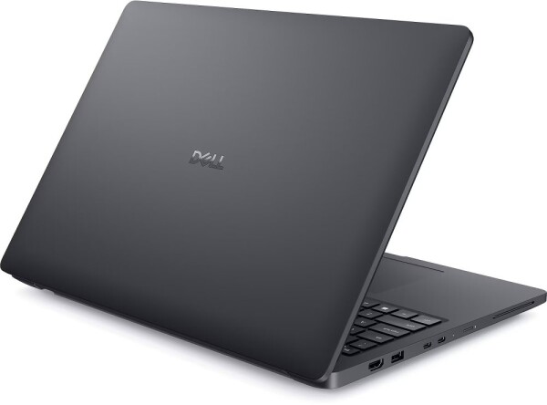 Dell Dell Pro Max 16 FHD+ Ultra 9 285H/32GB/512GB/NVIDIA RTX PRO 2000 Blackwell 8GB/Win11 Pro/ENG Backlit kbd/3Y Basic OnSite Warranty | Dell