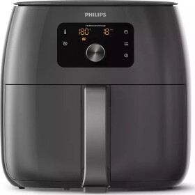 Philips HD9765/40