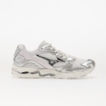 Tenisky Mizuno WAVE RIDER 10 "SPORT" Gf White/ Black Sand/ Lilac Hint EUR 38