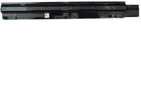 Dell Notebook Spare Part Battery