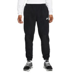 Nike Club Fleece Pant M DQ4901-010 XS