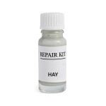 HAY Opravný lak na nábytek Palissade 10 ml – Sky Grey