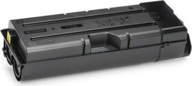 Kyocera TK-6705 Black Originál (1T02LF0NL0)