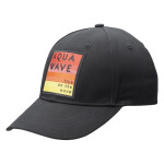 AquaWave Camro cap 92800596222 NEPLATÍ
