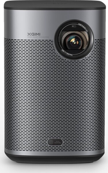 XGIMI Halo+
