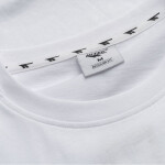 Pánske tričko s krátkym rukávom AMILO L