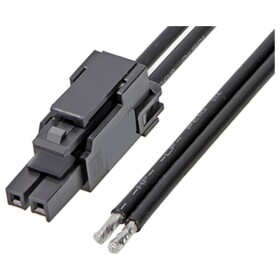 Molex 217466-1023 1 ks Bulk; 217466-1023