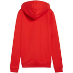 Puma Team Goal Casuals Hoody W 658621 01 S