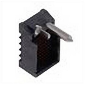 Molex konektor do DPS 761659115 1 ks; 761659115