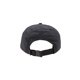Palladium Signature WR čiapka C3457-008 NEPLATÍ