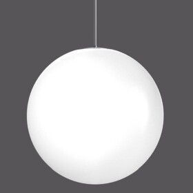 RZB 312127.002.1.76 312127.002.1.76 LED závesné osvetlenie; 312127.002.1.76