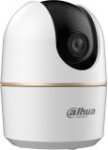 Vivotek DAHUA DH-H3A WLAN Netzwerkkamera Schwenk-/Neigekamera 3MP 3.6mm IR Bis zu 10m