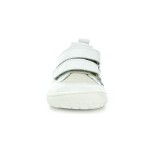 Froddo Baze G3130271-1 White celoročné nízke barefoot topánky 23 EUR