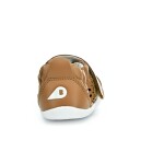 Bobux Xplorer Go Punch Caramel 20 EUR