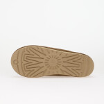 Tenisky UGG M Tasman II Bronze EUR 42