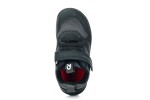Reima Telmin Black barefoot tenisky 28 EUR