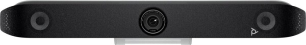 HP HP Poly Studio V52 USB Video Bar No Power Cord TAA No localization