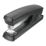 Herlitz Zošívačka 14cm / 15 listov (8757007)