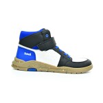 Koel Koel4kids Skylar Royal blue AD barefoot topánky 39 EUR