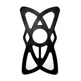 Swissten S-GRIP BCCL1 - náhradná guma (88801403)
