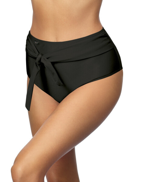 Dámske plavky Lady 7 Black - Self 40