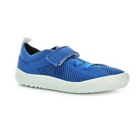 Jonap Matty modré barefoot tenisky 27 EUR