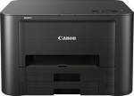 Canon MAXIFY iB4150