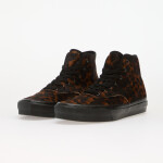 Tenisky Vans Authentic HI 2.0 Leopard EUR 38.5