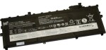 Origin BTI 3C BATTERY LENOVO THINKPAD BTI 3C BATTERY LENOVO THINKPAD