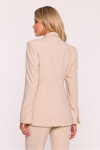 Saka model 217271 Stylove XXL