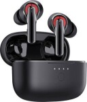 Tribit Flybuds C1 (BTH93) čierne