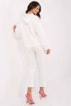 Set model 206963 Taliansko Moda universal