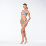 Spodky LADY FENI BOTTOM S