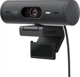 Logitech Brio 500 (960-001422)