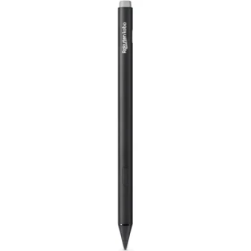 Kobo Stylus 2 čierna / Stylus pre čítačky e-kníh Kobo (N605-AC-BK-S-PN)