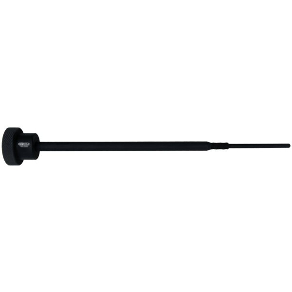 Rozpínací tŕň 5 mm KS Tools 660.0129; 660.0129