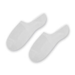 Bavlnené ponožky 061 JEANS 44-46