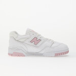 Tenisky New Balance 550 EUR 38