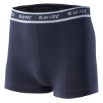 Hi-Tec Bill II M Boxerky 92800353888 M/L