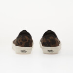 Tenisky Vans Authentic Animalier Cow Print EUR 40.5